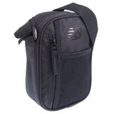 NEW BALANCE ニューバランス | Riverall | 詳細画像1 