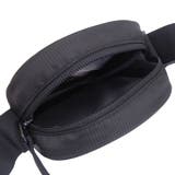 NEW BALANCE ニューバランス | Riverall | 詳細画像5 