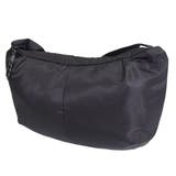 NEW BALANCE ニューバランス | Riverall | 詳細画像4 