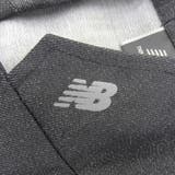 NewBalance ニューバランス ジャケット | Riverall | 詳細画像6