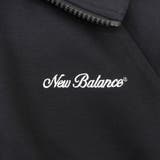 New Balance ニューバランス | Riverall | 詳細画像6 