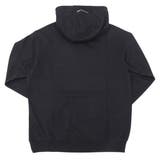 New Balance ニューバランス | Riverall | 詳細画像2 
