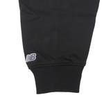 New Balance ニューバランス | Riverall | 詳細画像4 