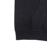 New Balance ニューバランス | Riverall | 詳細画像5 