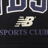 New Balance ニューバランス | Riverall | 詳細画像6 