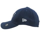 NEW ERA ニューエラ | Riverall | 詳細画像3 