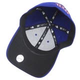 NEW ERA ニューエラ | Riverall | 詳細画像5 