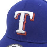 NEW ERA ニューエラ | Riverall | 詳細画像6 