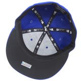 NEW ERA ニューエラ | Riverall | 詳細画像5 