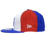 NEW ERA ニューエラ | Riverall | 詳細画像3 