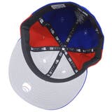 NEW ERA ニューエラ | Riverall | 詳細画像5 