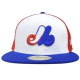 NEW ERA ニューエラ | Riverall | 詳細画像2 