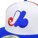 NEW ERA ニューエラ | Riverall | 詳細画像6 