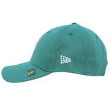 NEW ERA ニューエラ | Riverall | 詳細画像3 