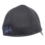 NEW ERA ニューエラ | Riverall | 詳細画像4 