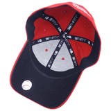 NEW ERA ニューエラ | Riverall | 詳細画像5 