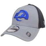 NEW ERA ニューエラ | Riverall | 詳細画像1 