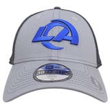 NEW ERA ニューエラ | Riverall | 詳細画像2 