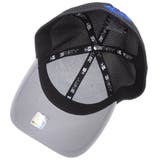 NEW ERA ニューエラ | Riverall | 詳細画像5 