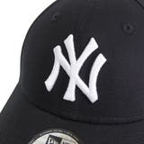 NEW ERA ニューエラ | Riverall | 詳細画像6 