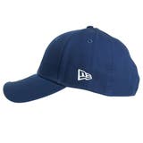 NEW ERA ニューエラ | Riverall | 詳細画像3 
