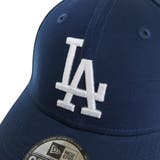 NEW ERA ニューエラ | Riverall | 詳細画像6 