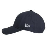 NEW ERA ニューエラ | Riverall | 詳細画像3 