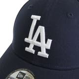NEW ERA ニューエラ | Riverall | 詳細画像6 