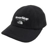 THE NORTH FACE | Riverall | 詳細画像1 