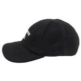 THE NORTH FACE | Riverall | 詳細画像3 