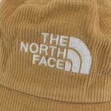 THE NORTH FACE | Riverall | 詳細画像6 