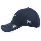NEW ERA ニューエラ | Riverall | 詳細画像3 