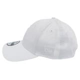 NEW ERA ニューエラ | Riverall | 詳細画像3 
