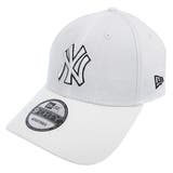NEW ERA ニューエラ | Riverall | 詳細画像1 