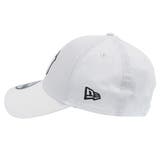 NEW ERA ニューエラ | Riverall | 詳細画像3 
