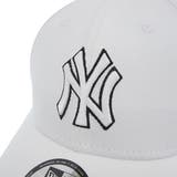 NEW ERA ニューエラ | Riverall | 詳細画像6 