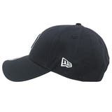 NEW ERA ニューエラ | Riverall | 詳細画像3 