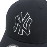 NEW ERA ニューエラ | Riverall | 詳細画像6 
