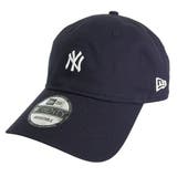 NEW ERA ニューエラ | Riverall | 詳細画像1 