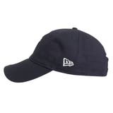 NEW ERA ニューエラ | Riverall | 詳細画像3 