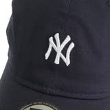 NEW ERA ニューエラ | Riverall | 詳細画像6 