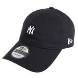 NEW ERA ニューエラ | Riverall | 詳細画像1 
