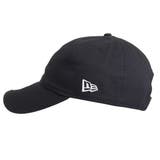 NEW ERA ニューエラ | Riverall | 詳細画像3 