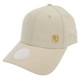 NEW ERA ニューエラ | Riverall | 詳細画像1 