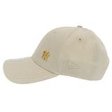 NEW ERA ニューエラ | Riverall | 詳細画像3 