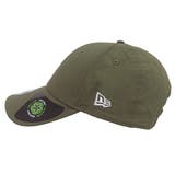 NEW ERA ニューエラ | Riverall | 詳細画像3 