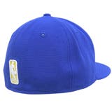 NEW ERA ニューエラ | Riverall | 詳細画像4 