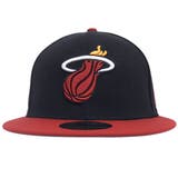 NEW ERA ニューエラ | Riverall | 詳細画像2 
