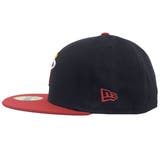 NEW ERA ニューエラ | Riverall | 詳細画像3 