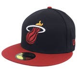 NEW ERA ニューエラ | Riverall | 詳細画像1 